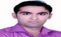 حضور متخصص بیماری های قلب و عروق به دستور ریاست بیمارستان جناب آقای جواد طرهانی