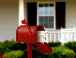 لطفا انتقادات و پیشنهادات خود را با ما در میان بگذارید